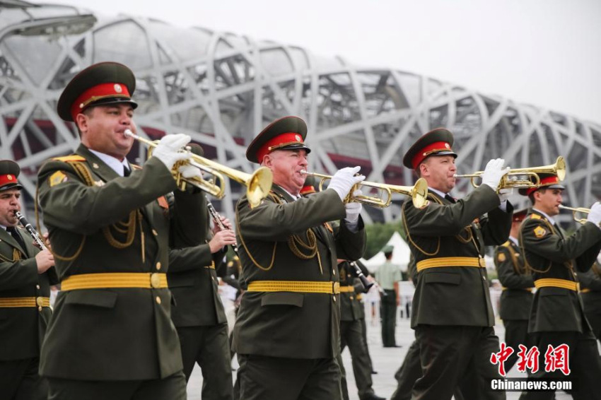 ‘????? ???’ ???? ‘?? ???’ ??