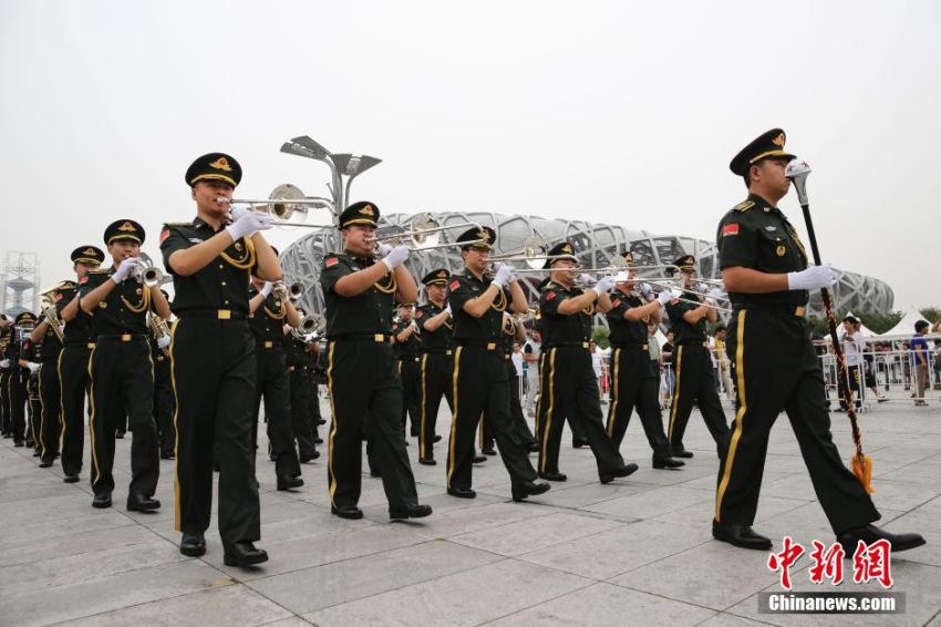 ‘????? ???’ ???? ‘?? ???’ ??