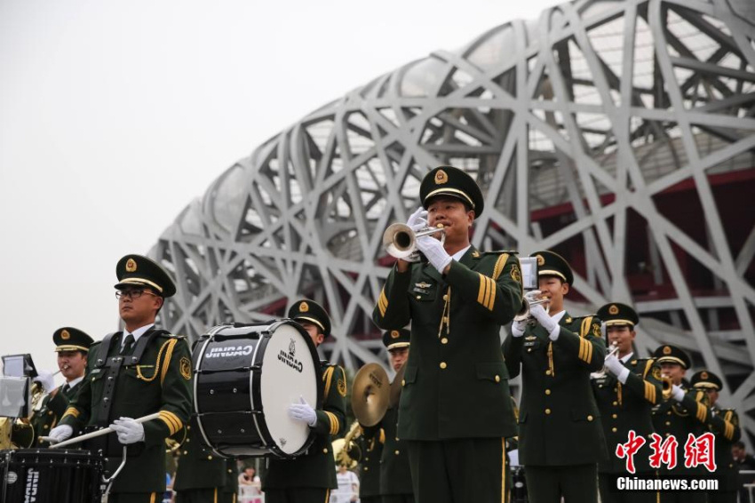 ‘????? ???’ ???? ‘?? ???’ ??