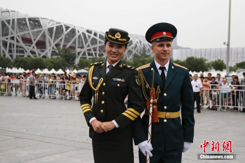 ‘????? ???’ ???? ‘?? ???’ ??