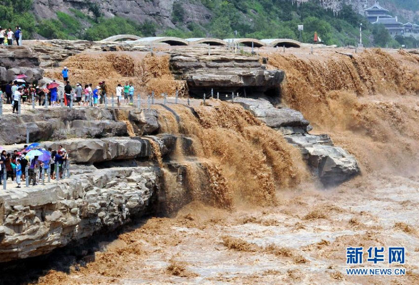 ?? ?????…?? ? ?? ??