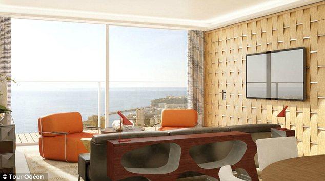 ?? ??? ???, ???? ?????? ??