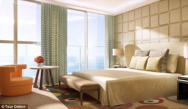 ?? ??? ???, ???? ?????? ??