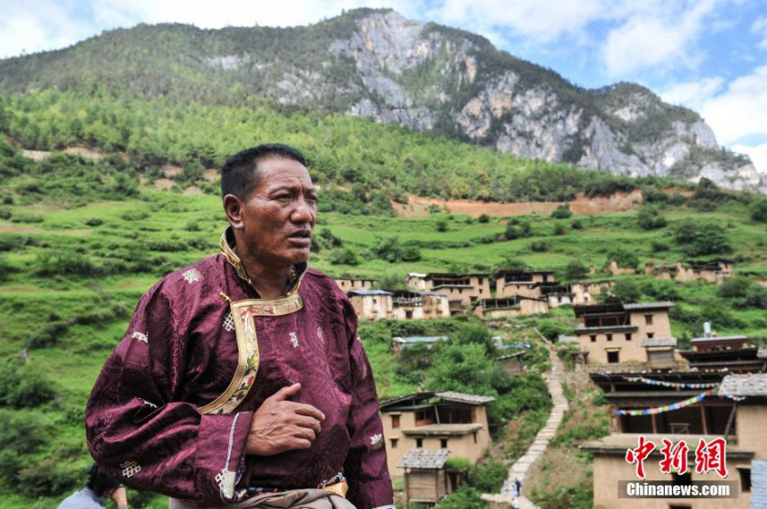 ??(巴拉)?, ?? ?? 30? ?? ??? ??