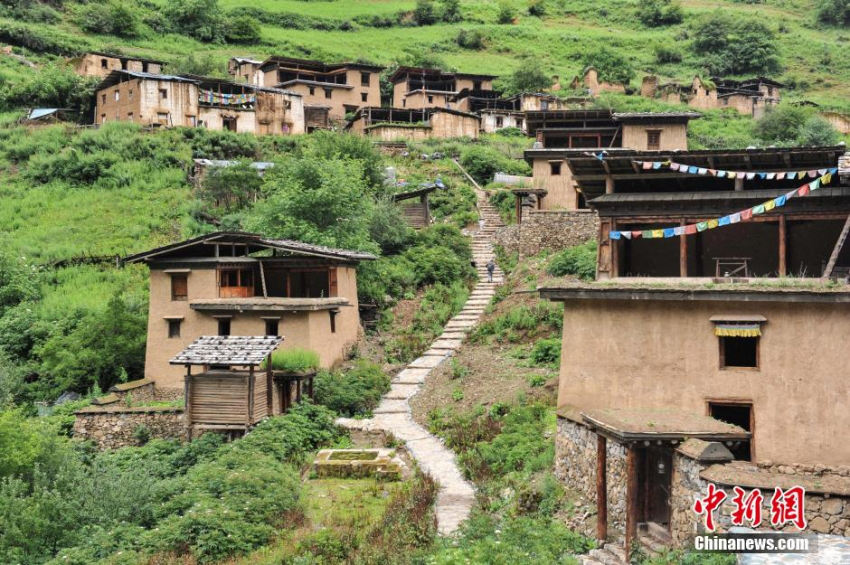 ??(巴拉)?, ?? ?? 30? ?? ??? ??