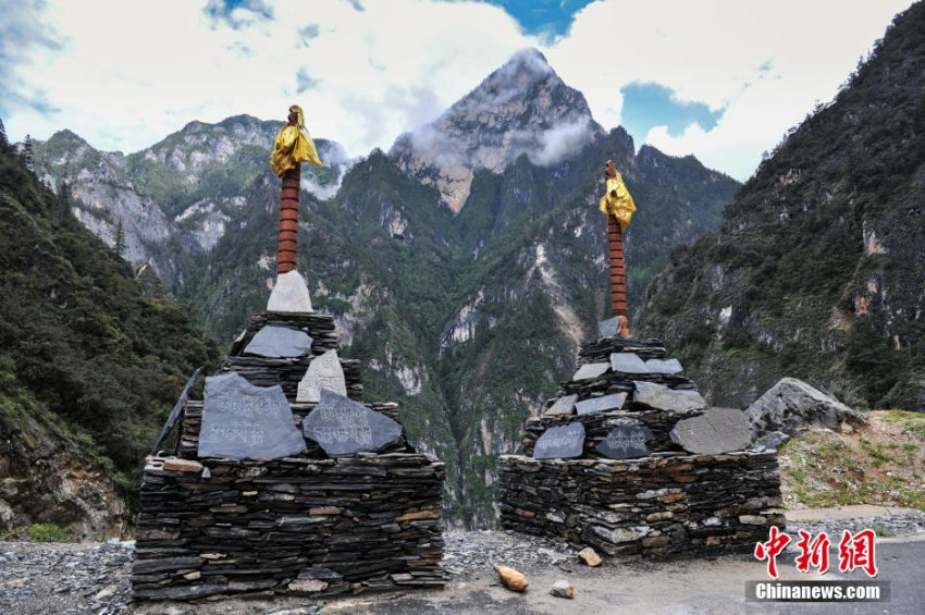 ??(巴拉)?, ?? ?? 30? ?? ??? ??