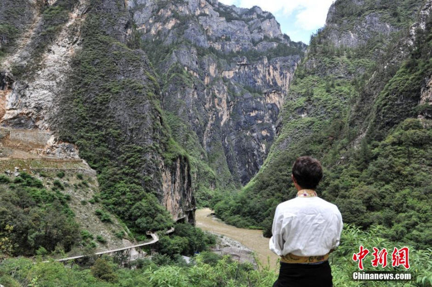 ??(巴拉)?, ?? ?? 30? ?? ??? ??