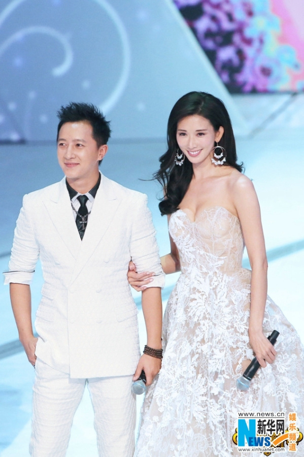 ??????? ‘??? ??’ ? ?, ??? ??