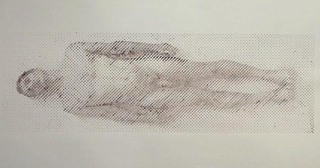 美 ???, ‘??? ?’? ??? ??? ?? 