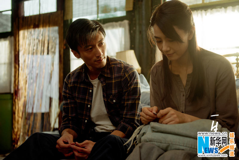 ?? ‘????(一生一世)’ ??? ??…?? ?? ??!