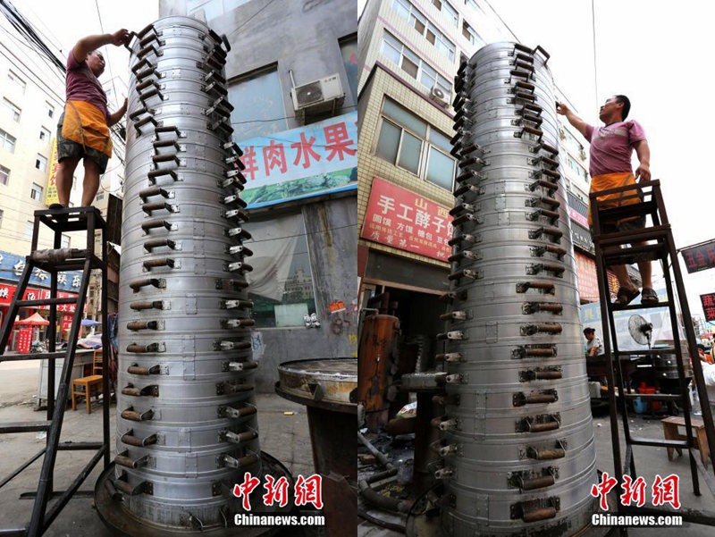 ??? ?? ??, 30? ?? ??? ?