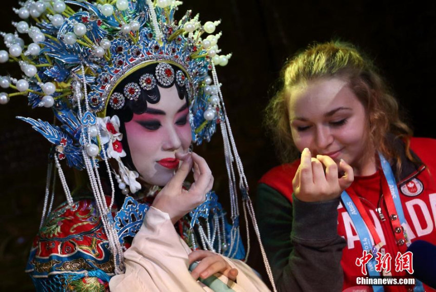 ?????:? ? ?? ?????? ??