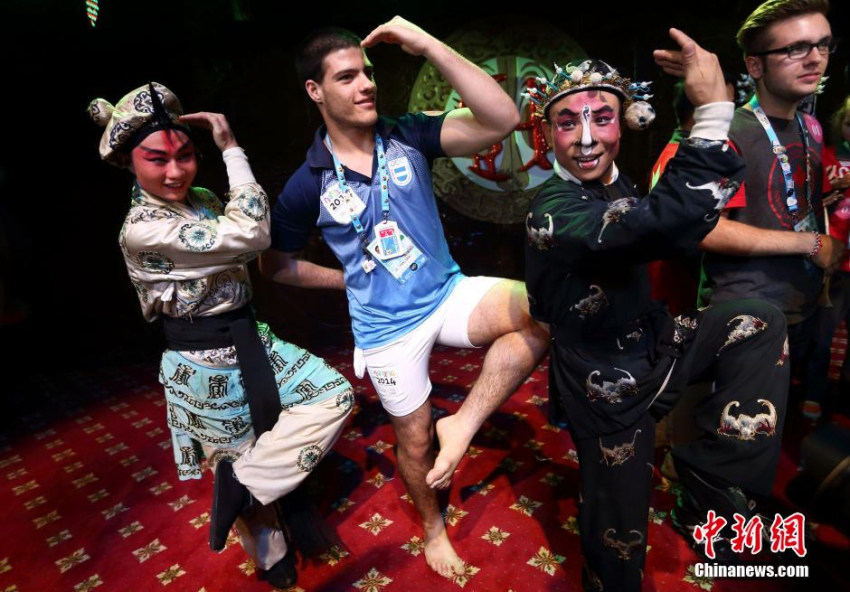 ?????:? ? ?? ?????? ??