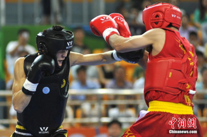 ?????, ?? ?? 52kg? 中 ??? ??