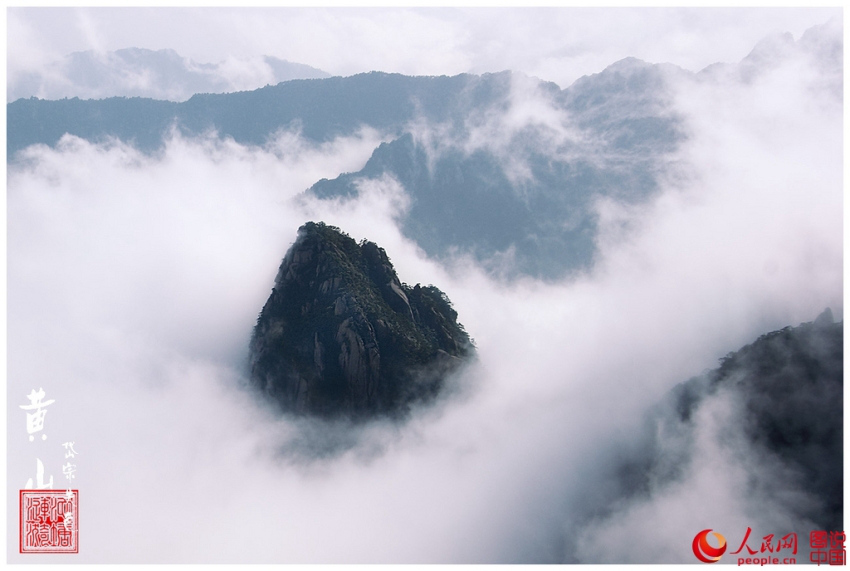 ?? ?? ??(奇山) – ??…???? ??