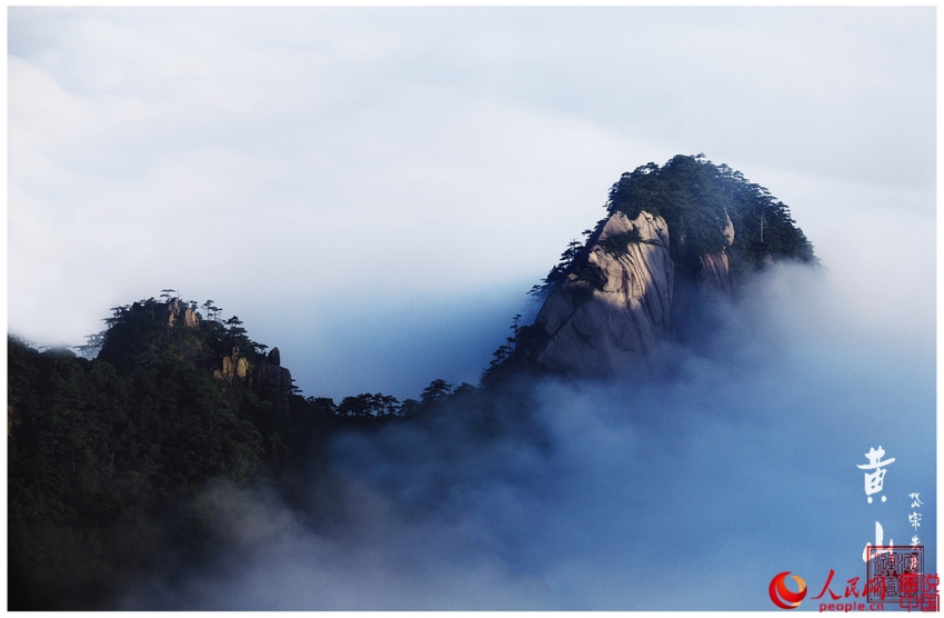 ?? ?? ??(奇山) – ??…???? ??