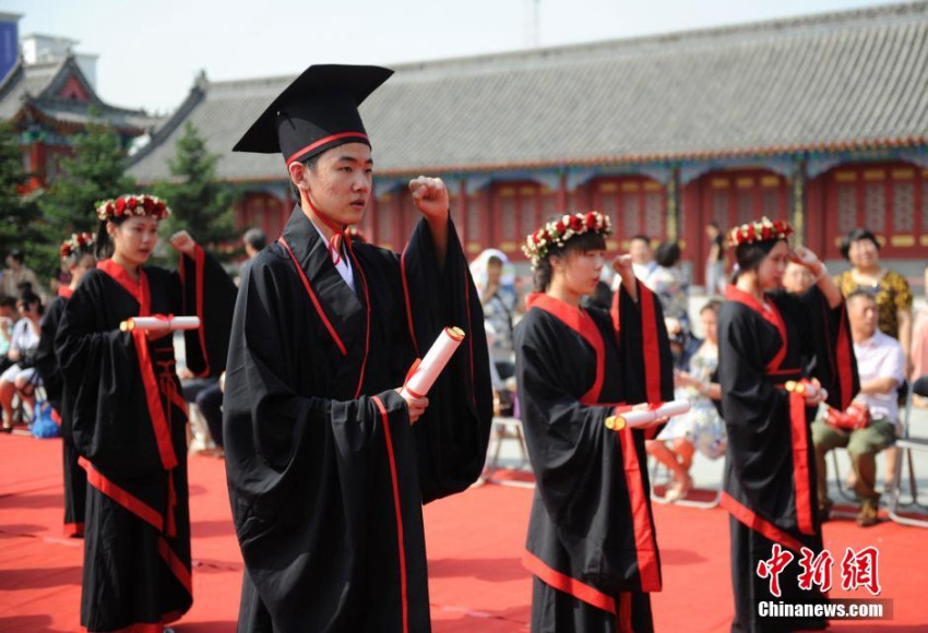 ?? ??? ???? ??‘???’??