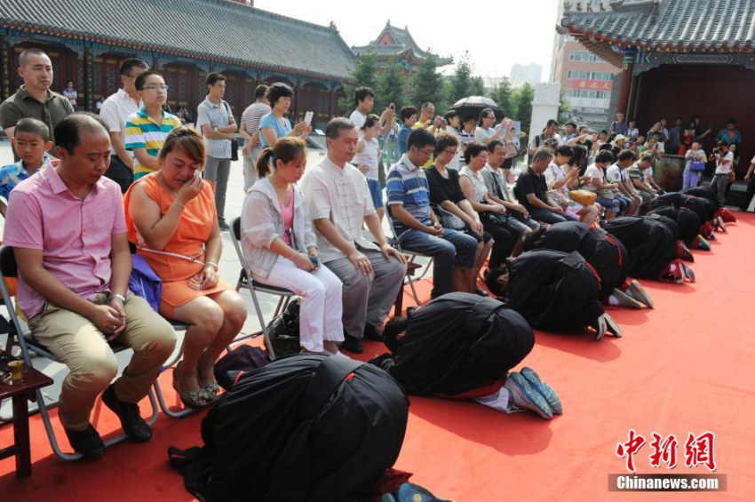 ?? ??? ???? ??‘???’??