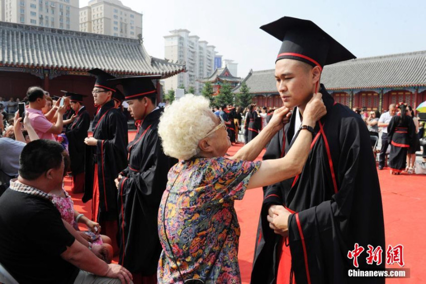 ?? ??? ???? ??‘???’??