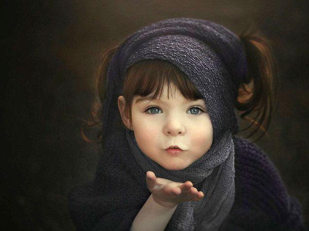 ???? 母, ?? ??? ?? ???? ?? ??