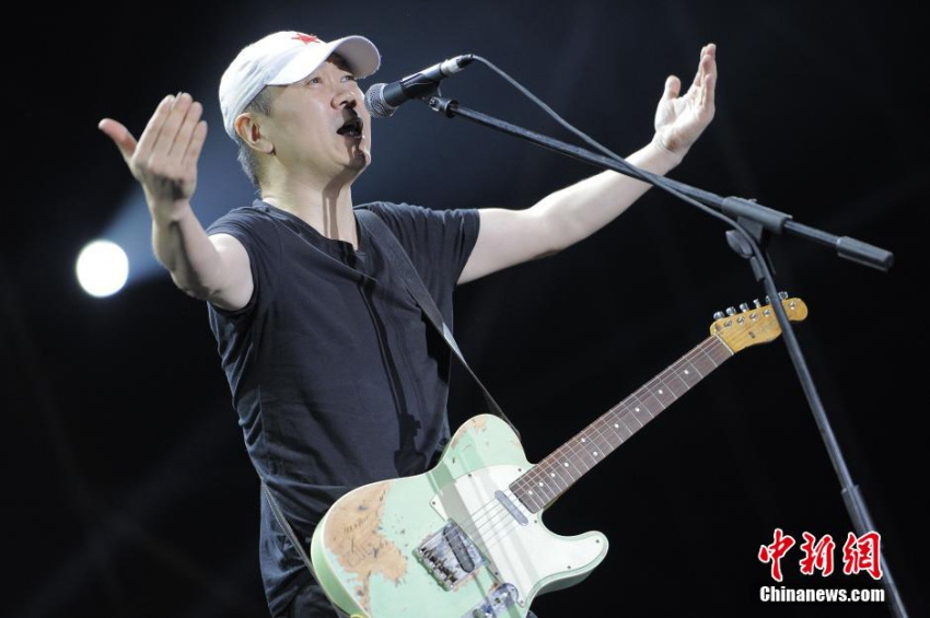 ??????? ‘?? ??’ ??? ??? ?? ??