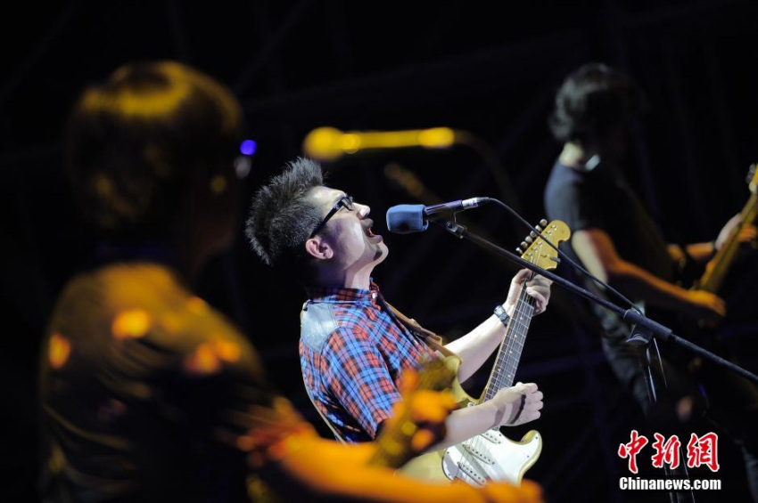 ??????? ‘?? ??’ ??? ??? ?? ??