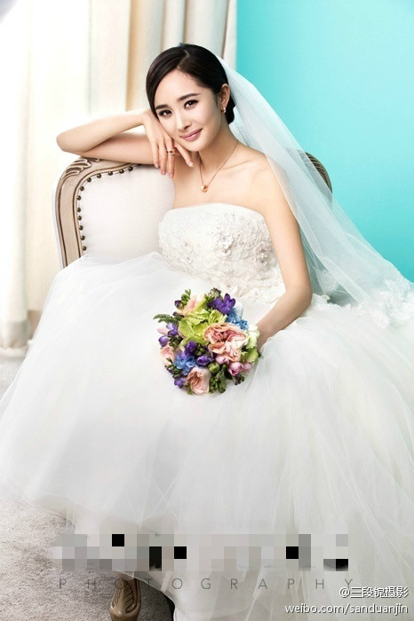 ??? ??????? ???? ??…???? ??