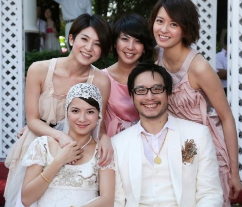 ??? ??????? ???? ??…???? ??