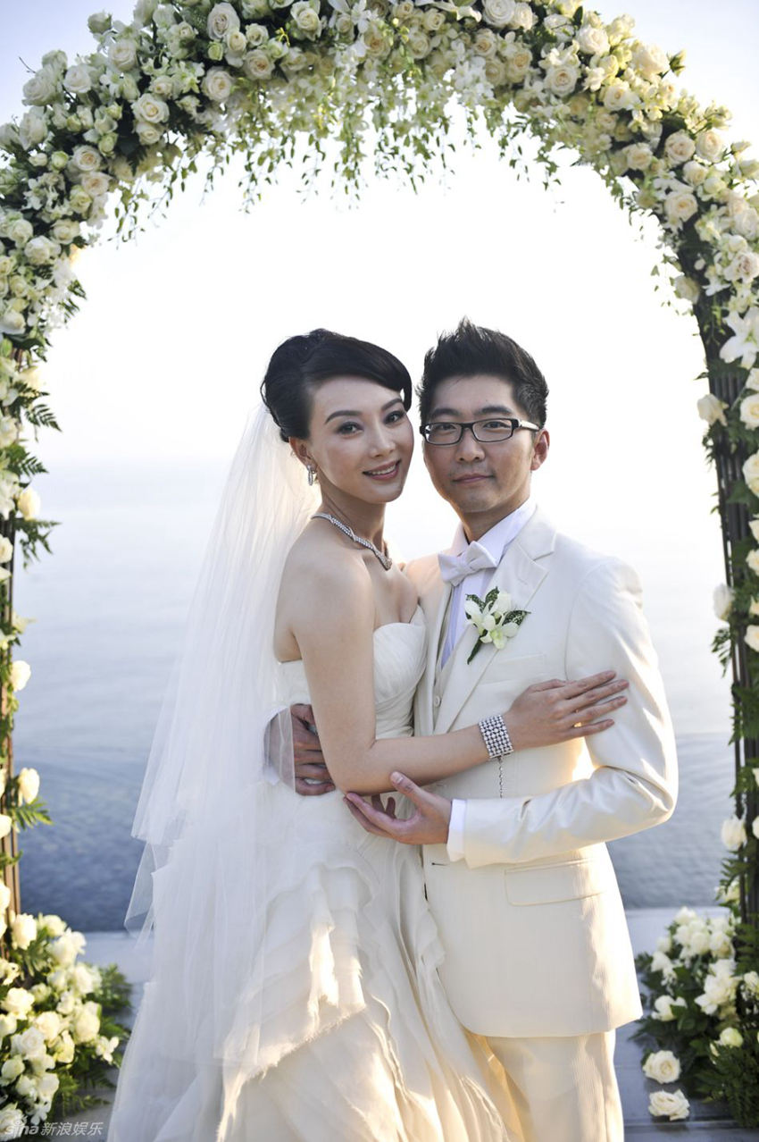 ??? ??????? ???? ??…???? ??