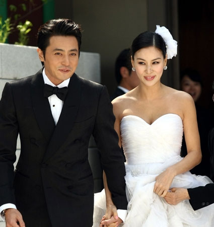 ??? ??????? ???? ??…???? ??