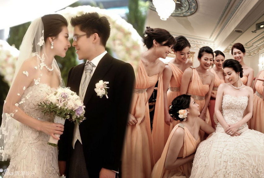 ??? ??????? ???? ??…???? ??