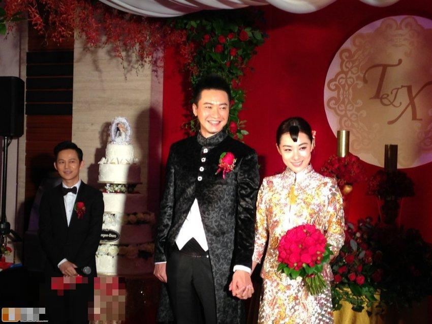 ??? ??????? ???? ??…???? ??