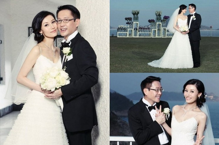 ??? ??????? ???? ??…???? ??