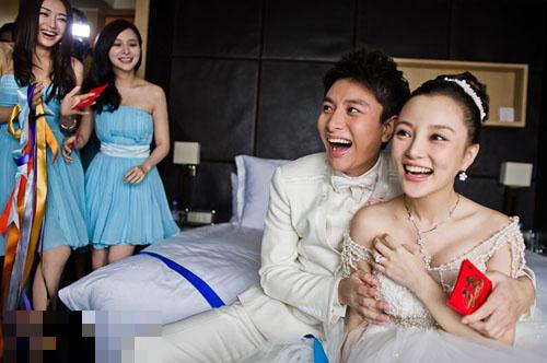 ??? ??????? ???? ??…???? ??