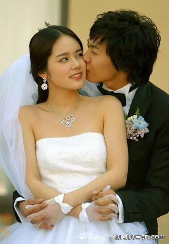 ??? ??????? ???? ??…???? ??