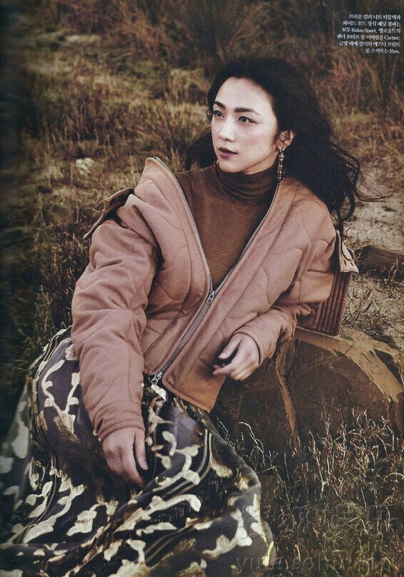 ? ?? ??? ?? Elle 9?? ?? ??, ‘?? ???’