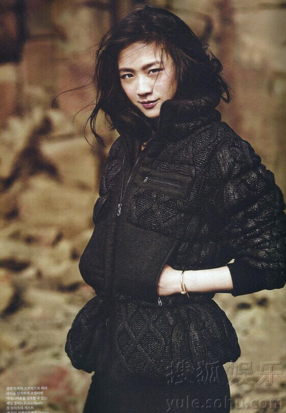 ? ?? ??? ?? Elle 9?? ?? ??, ‘?? ???’