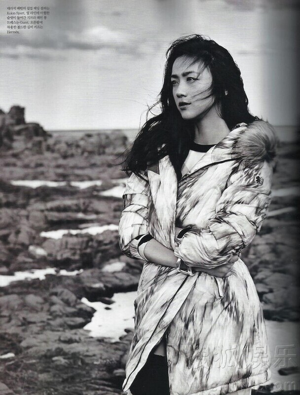 ? ?? ??? ?? Elle 9?? ?? ??, ‘?? ???’