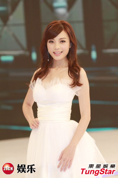 ‘2014????’ 10? ??…????? ‘??’