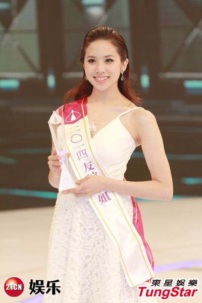 ‘2014????’ 10? ??…????? ‘??’