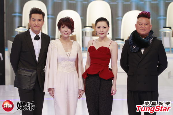 ‘2014????’ 10? ??…????? ‘??’