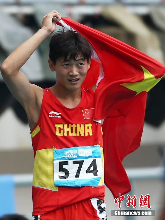 ?????:?? ??? ?? 400m ?? ??