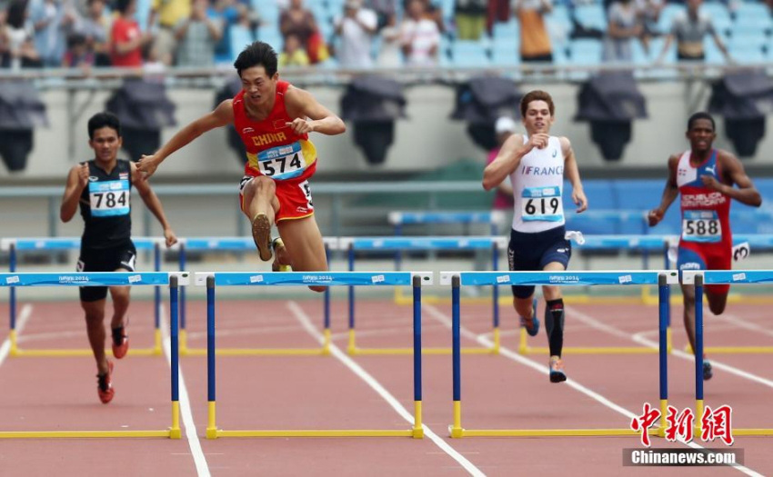 ?????:?? ??? ?? 400m ?? ??