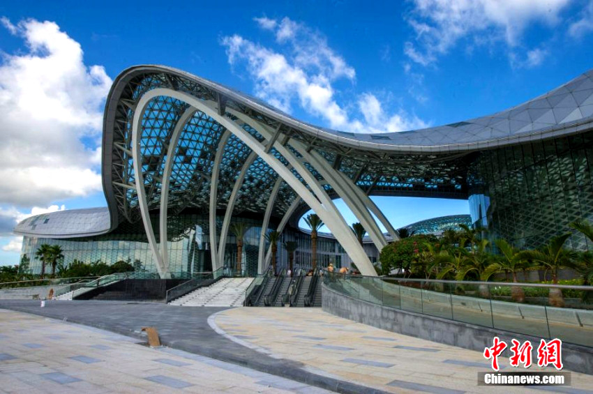 ? ???? ?? ?? ??? ‘??? ??(三亞)’