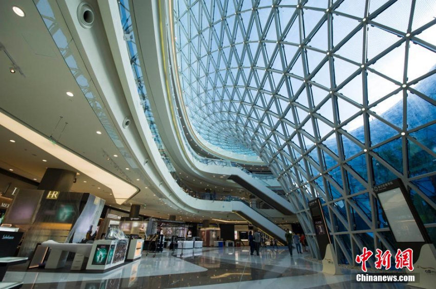 ? ???? ?? ?? ??? ‘??? ??(三亞)’