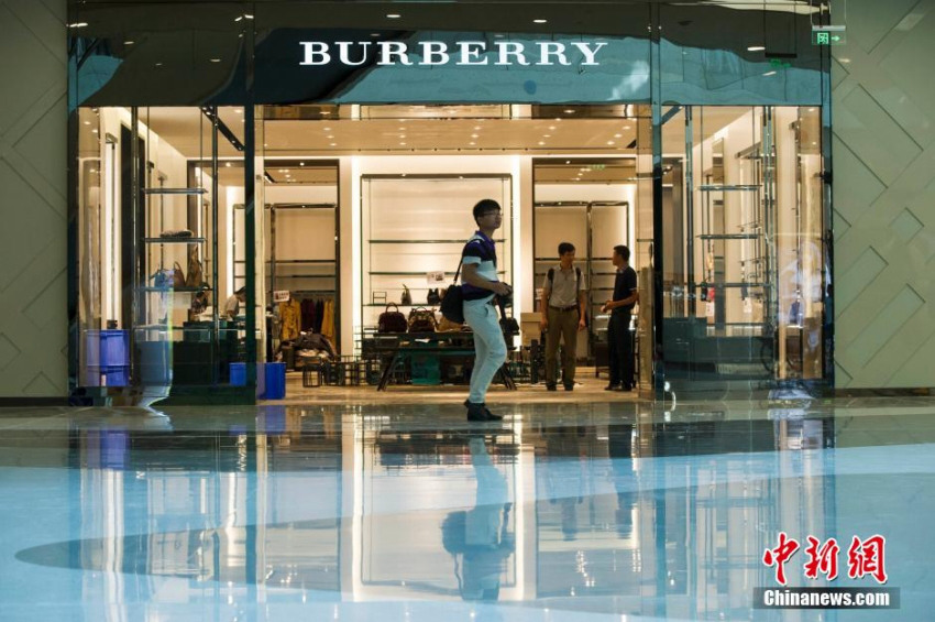 ? ???? ?? ?? ??? ‘??? ??(三亞)’