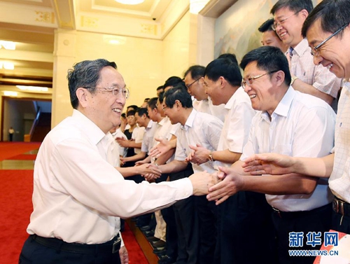 ?? ? ???, ???? ??? ?? ?? ?? ??? ????. 