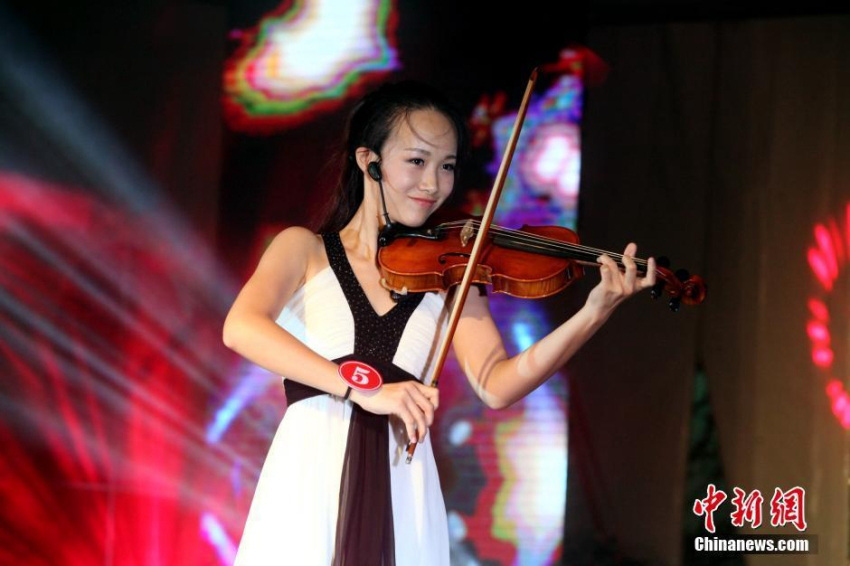 ??? ‘?? ??’ ???, ????? ?? ??