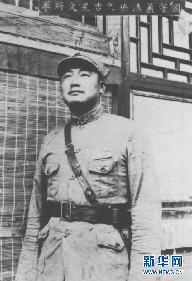 ‘?? ?? ?? ?? ??, ??? ?? ?? ??’ 1? ‘??????’