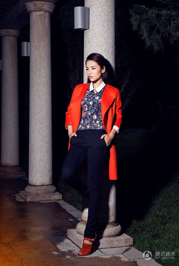 ??? 新 ???? ?? ??? ???